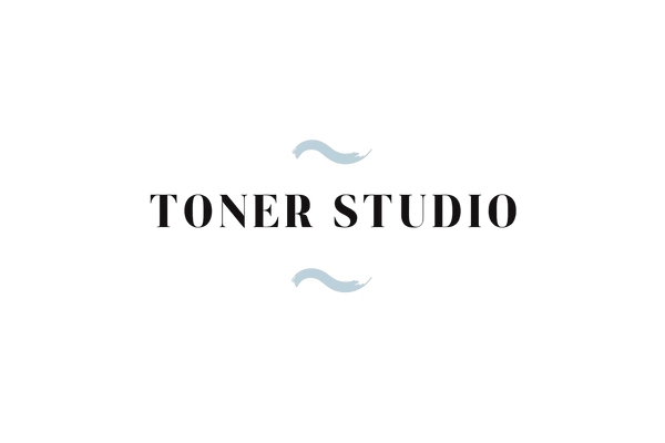 Toner Studio