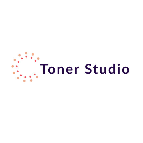 Toner Studio