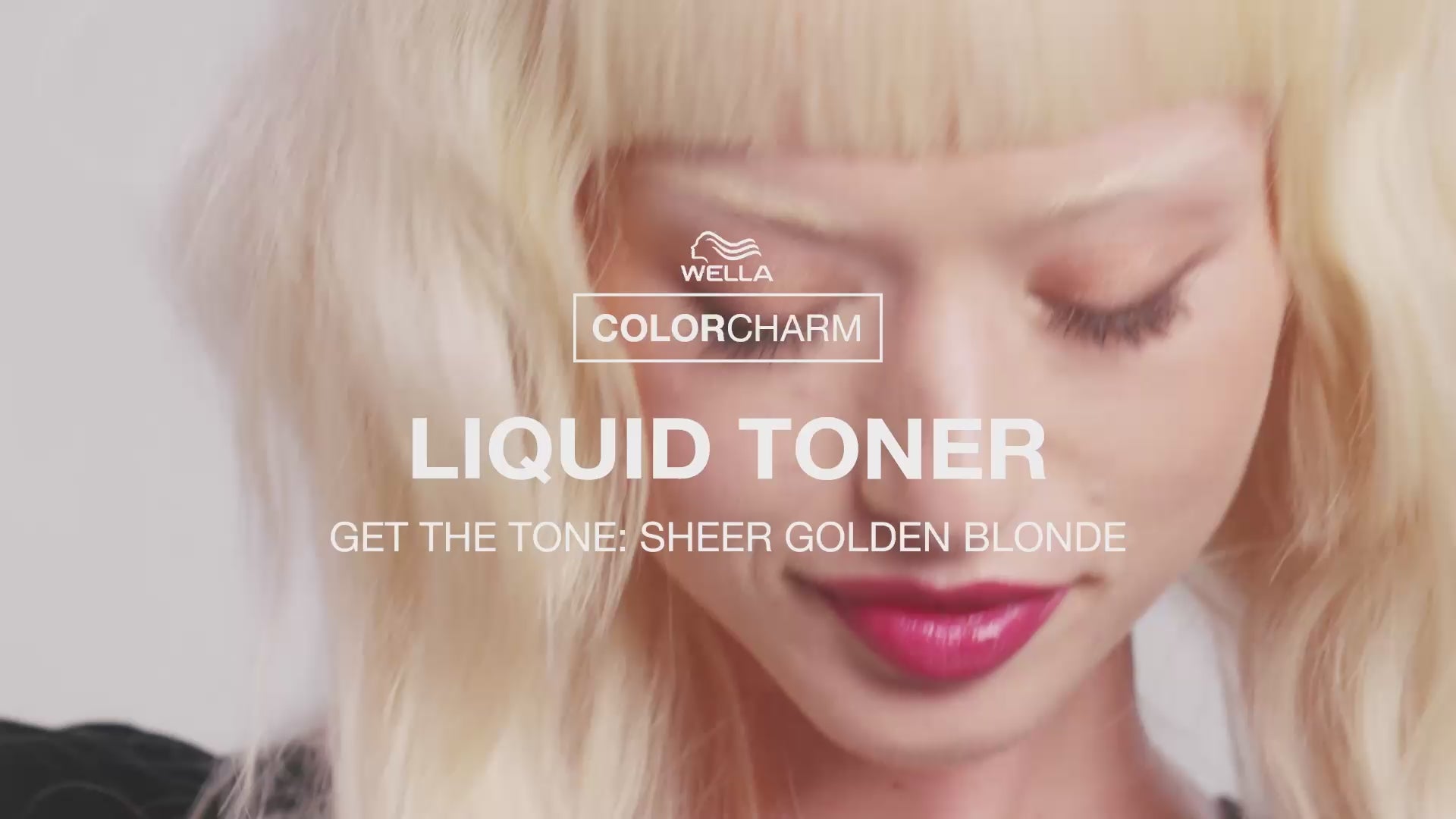 Load video: how-to-apply-toner